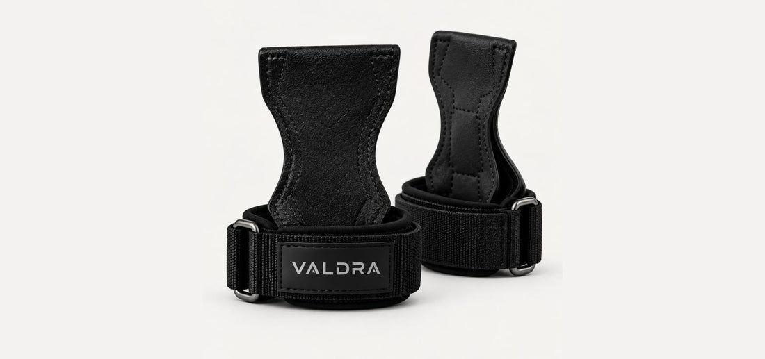 Versa Gripps Alternatives: What to Look for in Lifting Grips